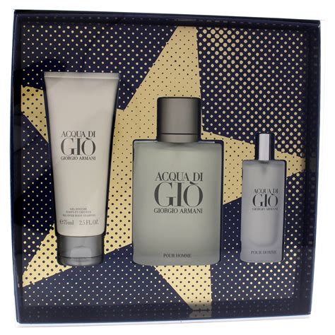 mens aftershave gift sets